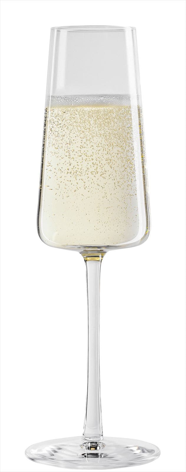 �ѥ �ڥ������ѥ󥰥饹