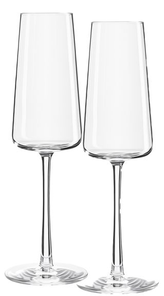 �ѥ �ڥ������ѥ󥰥饹