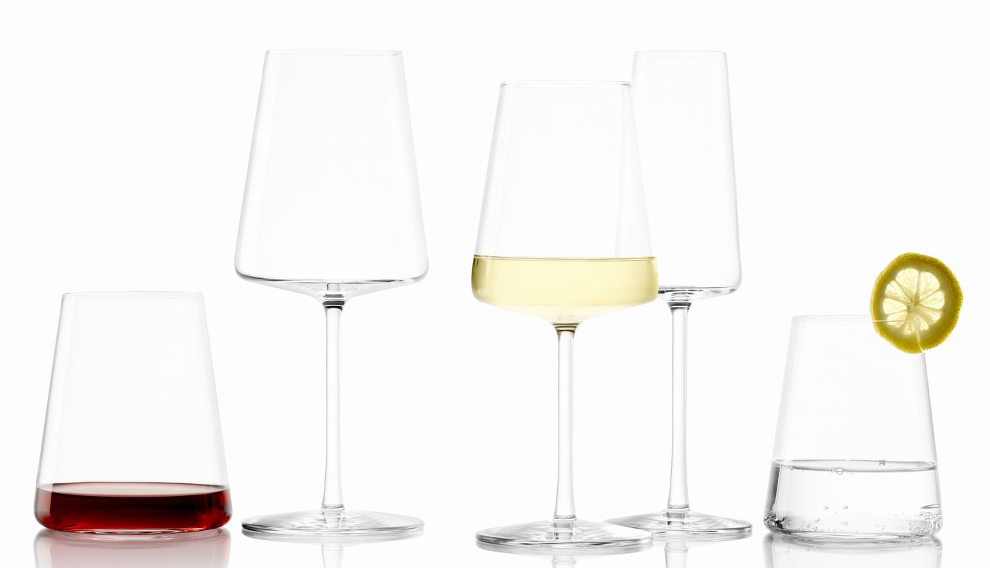 �ѥ �ڥ������ѥ󥰥饹