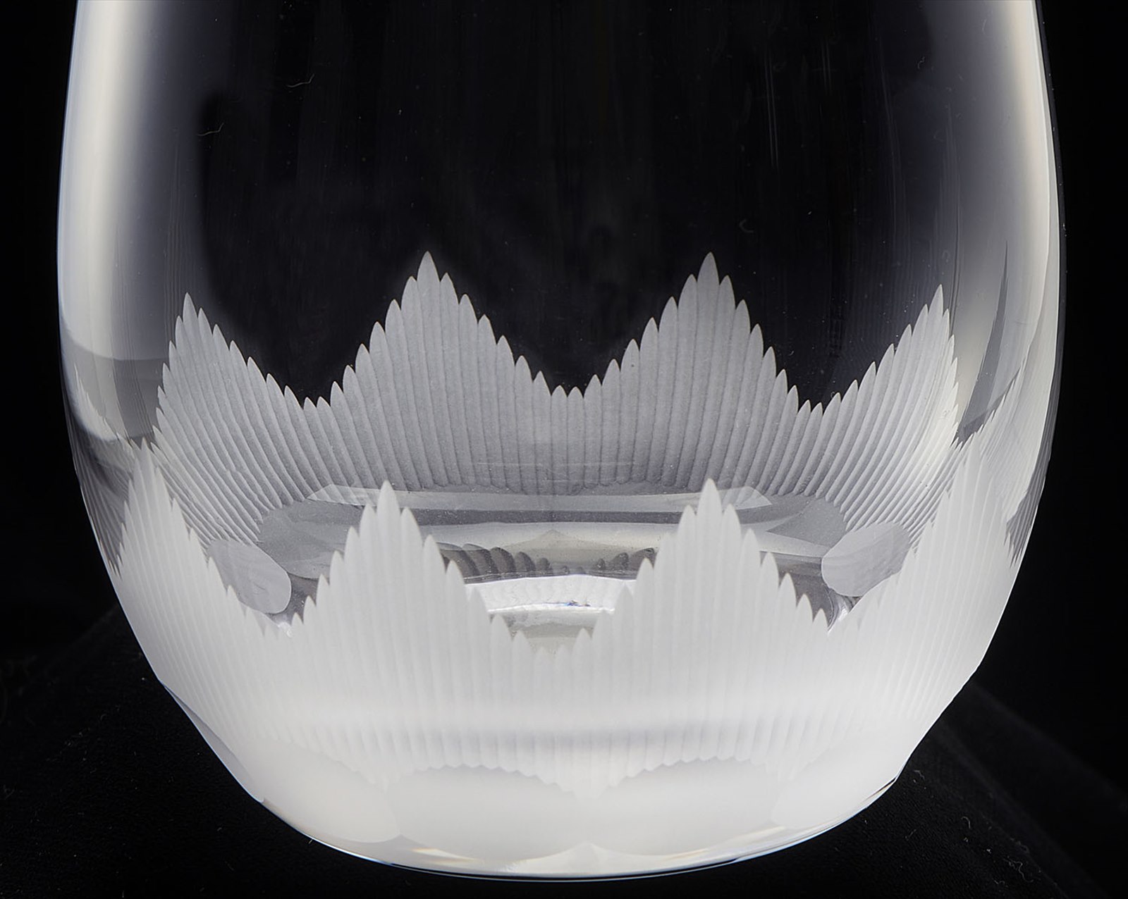 �ץ�塼�५�åȡ����å��ץ���� ����֥顼 �ڥ���