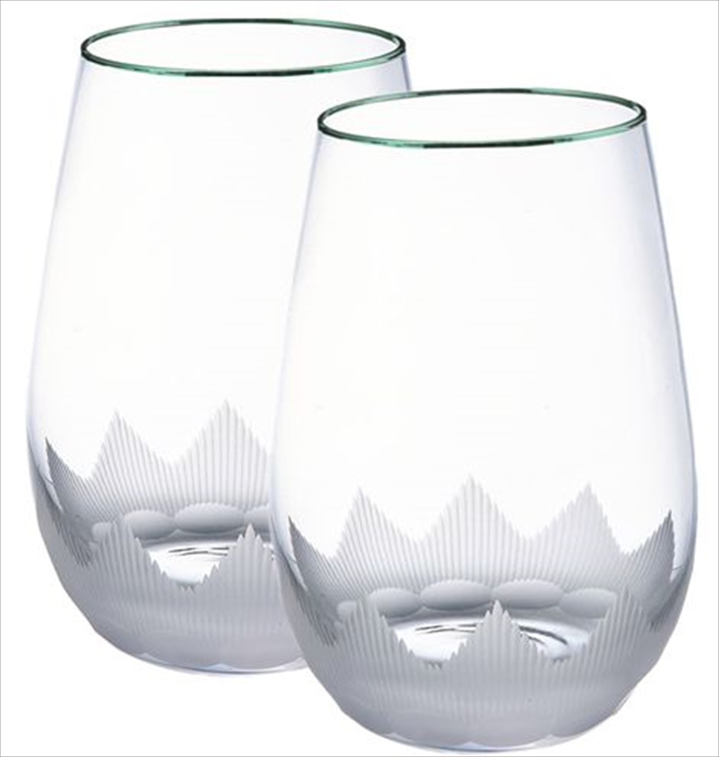 �ץ�塼�५�åȡ����å��ץ���� ����֥顼 �ڥ���