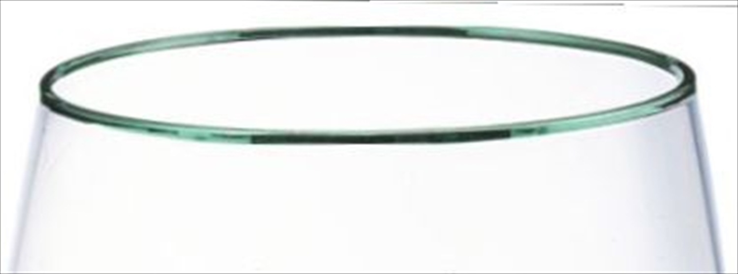 �ץ�塼�५�åȡ����å��ץ���� ����֥顼 �ڥ���