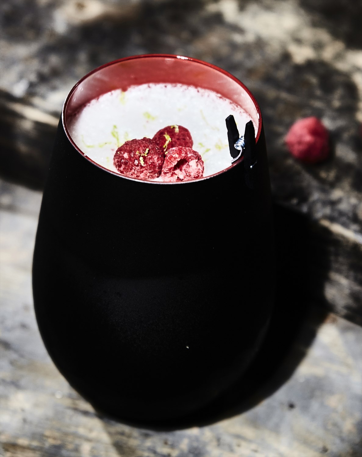  ֥륫顼 ֥顼 ڥ ޥåȥ֥å/å&å/֥å