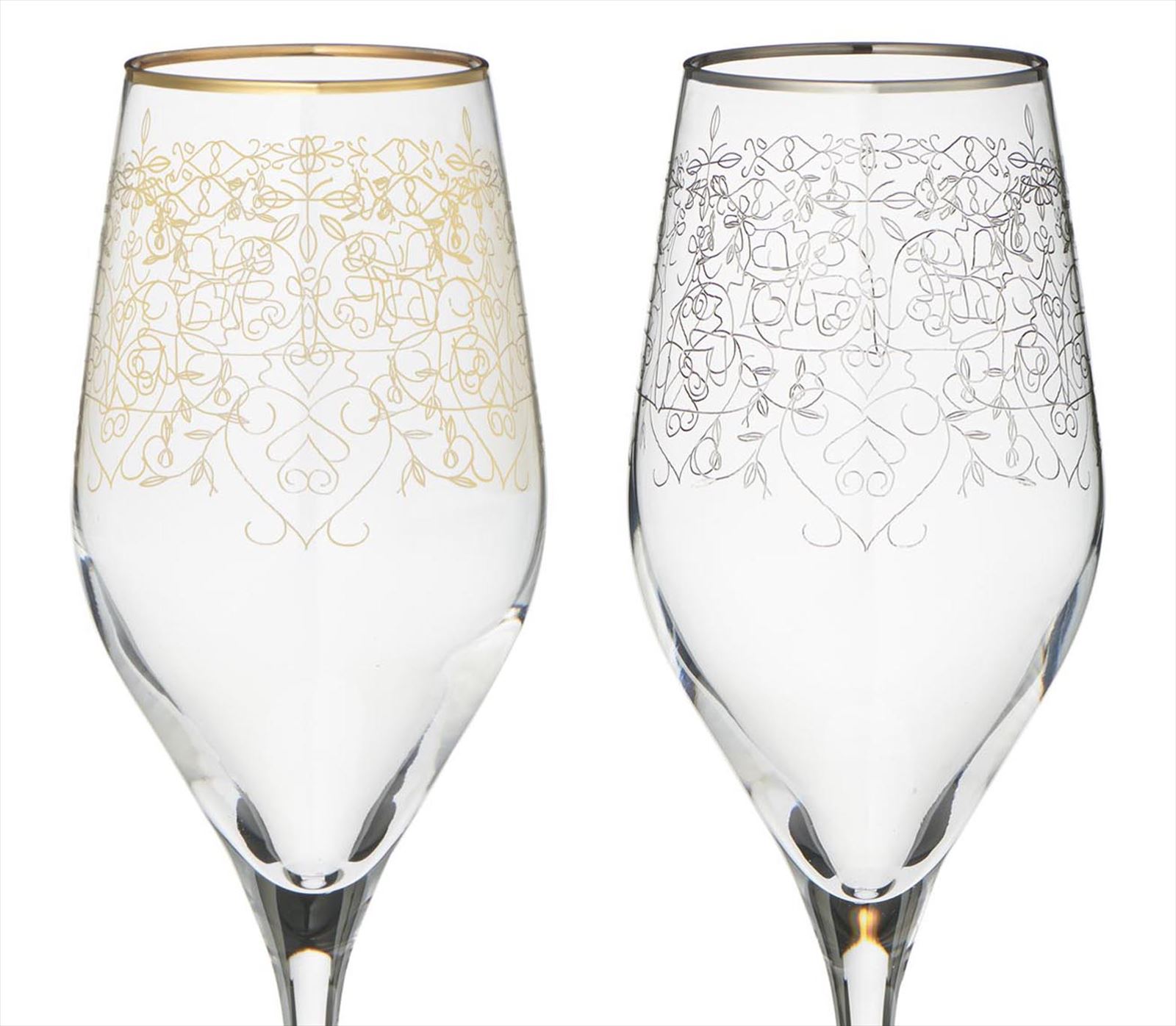 ����٥����ե������� �����ѥ󥰥饹 �ڥ��� ���å��饤�� �������&�ץ���� ���å���