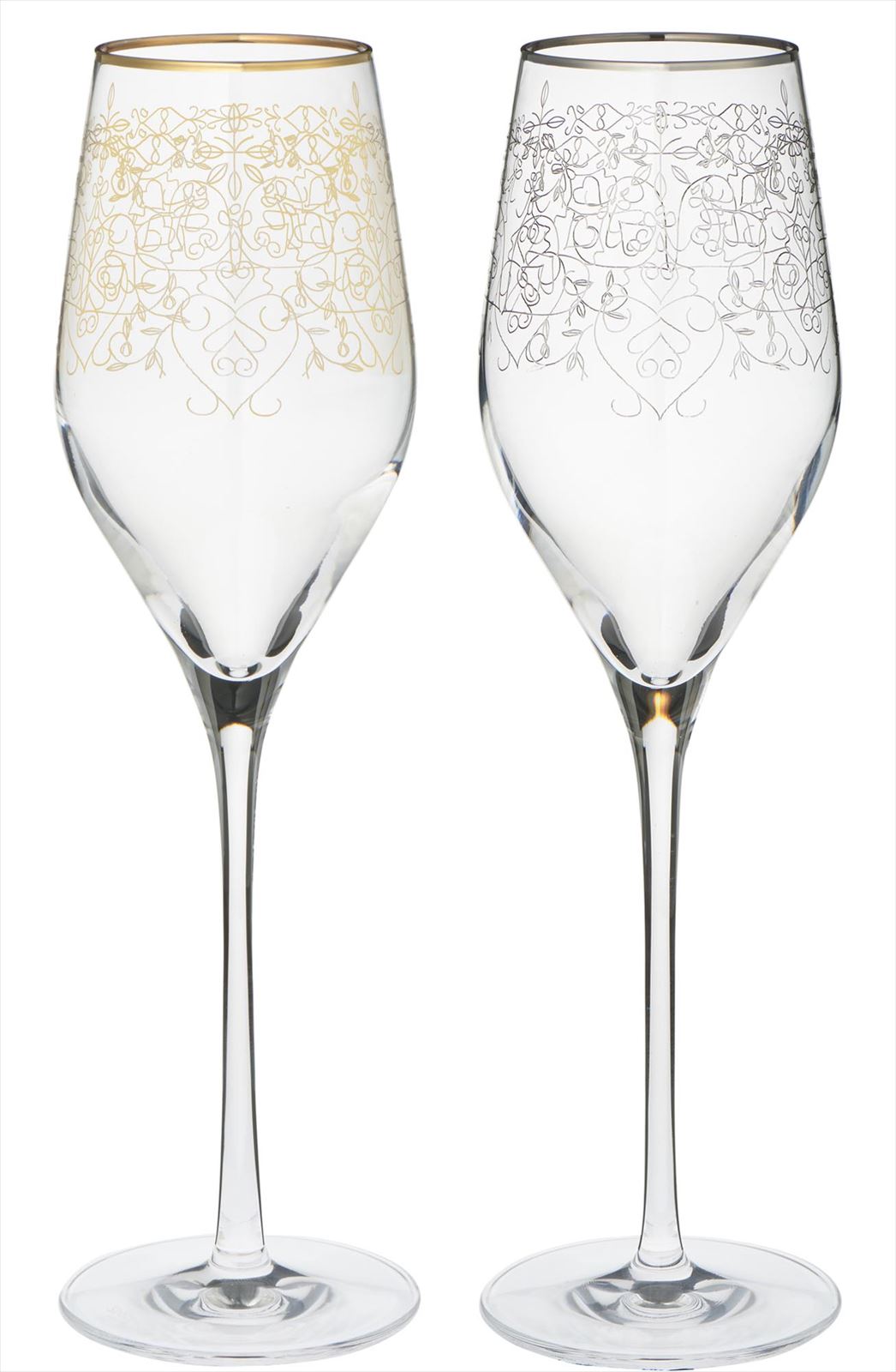 ����٥����ե������� �����ѥ󥰥饹 �ڥ��� ���å��饤�� �������&�ץ���� ���å���