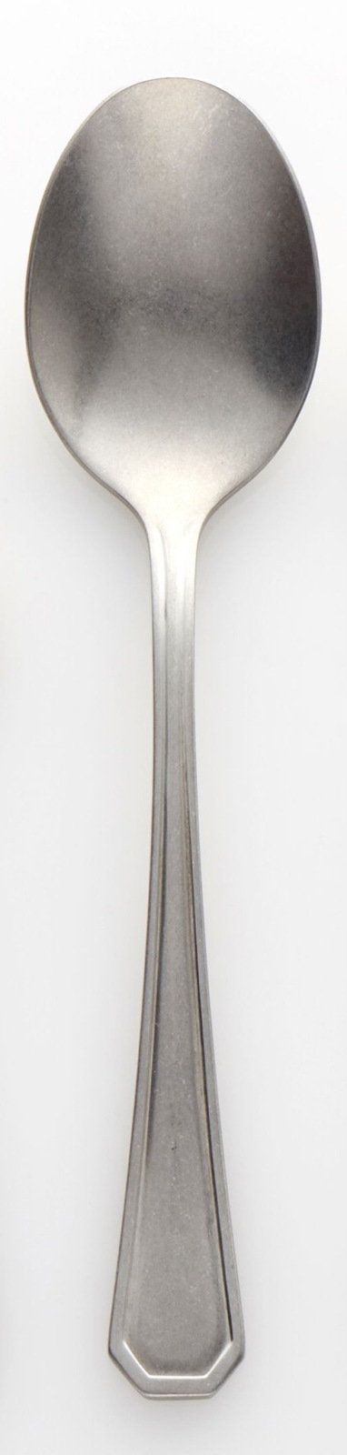 ������ ������ơ��� �ơ��֥륹�ס���