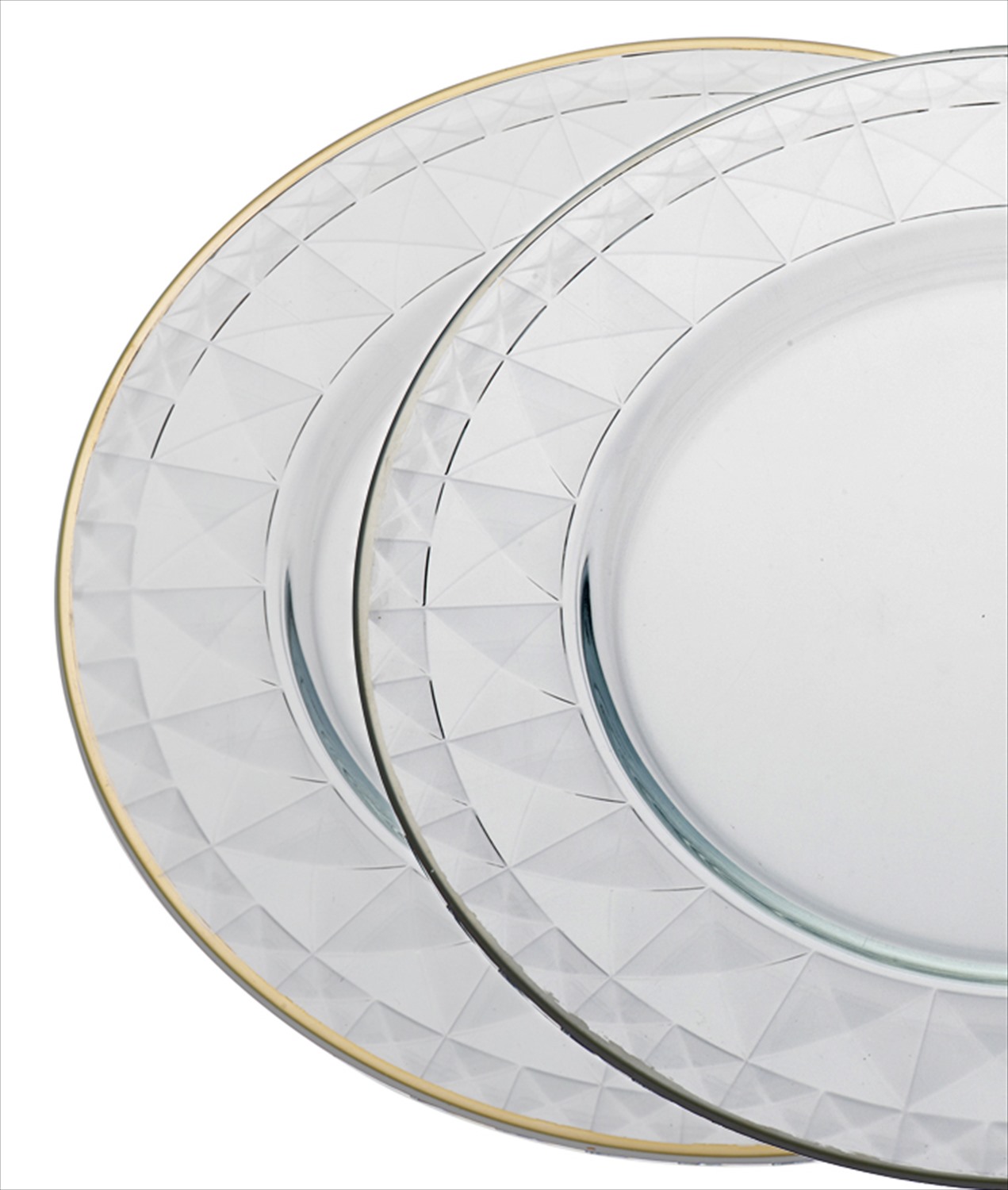 졡㡼㡼 ץ졼 32cmɥå