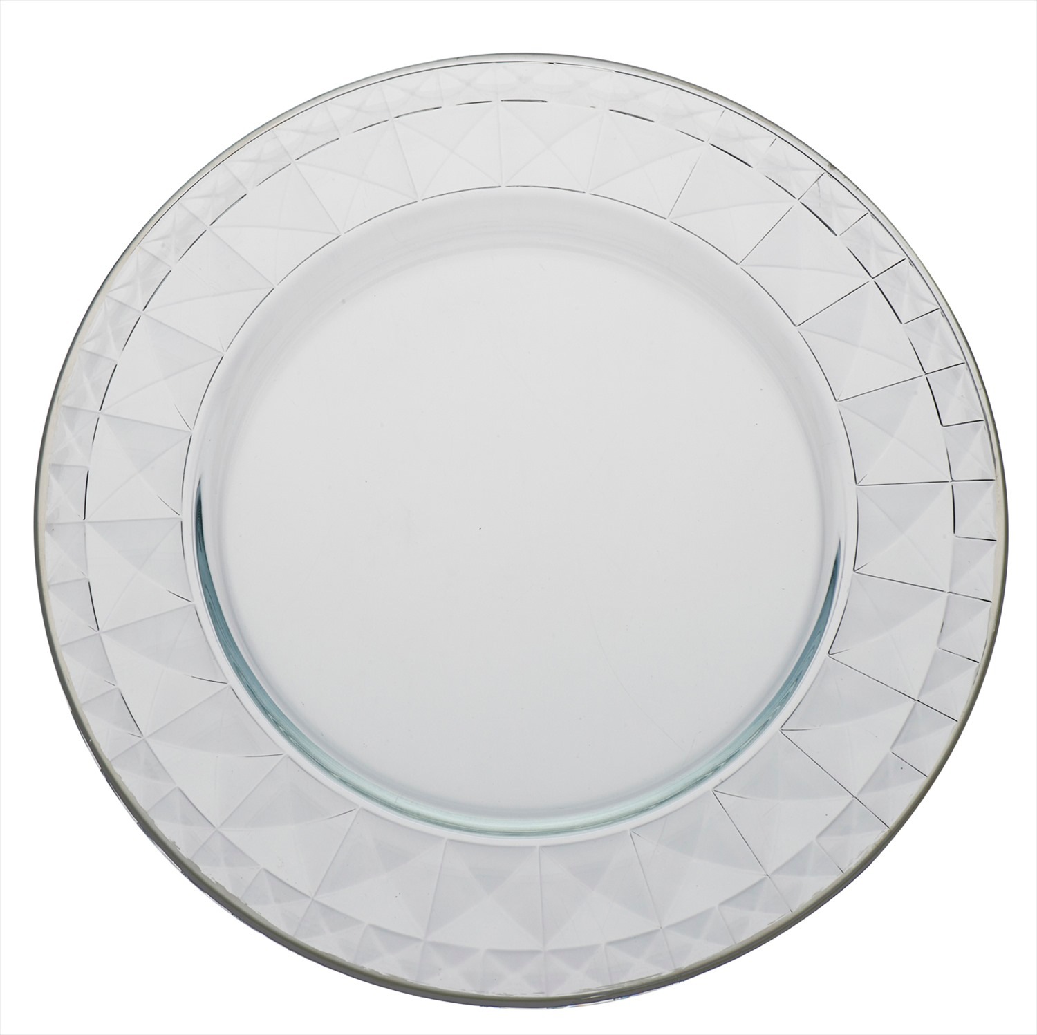 ����졡���㡼���㡼 �ץ졼�� 32cm���ץ���ʥ��å�