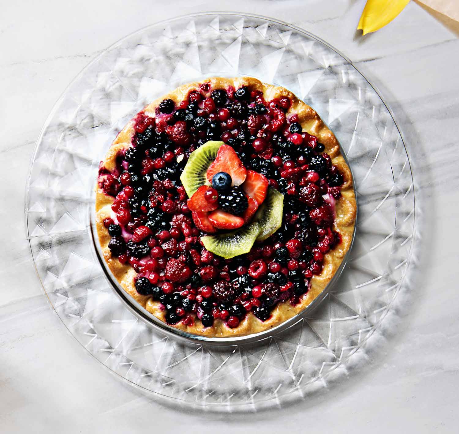 ����졡���㡼���㡼 �ץ졼�� 32cm���ץ���ʥ��å�