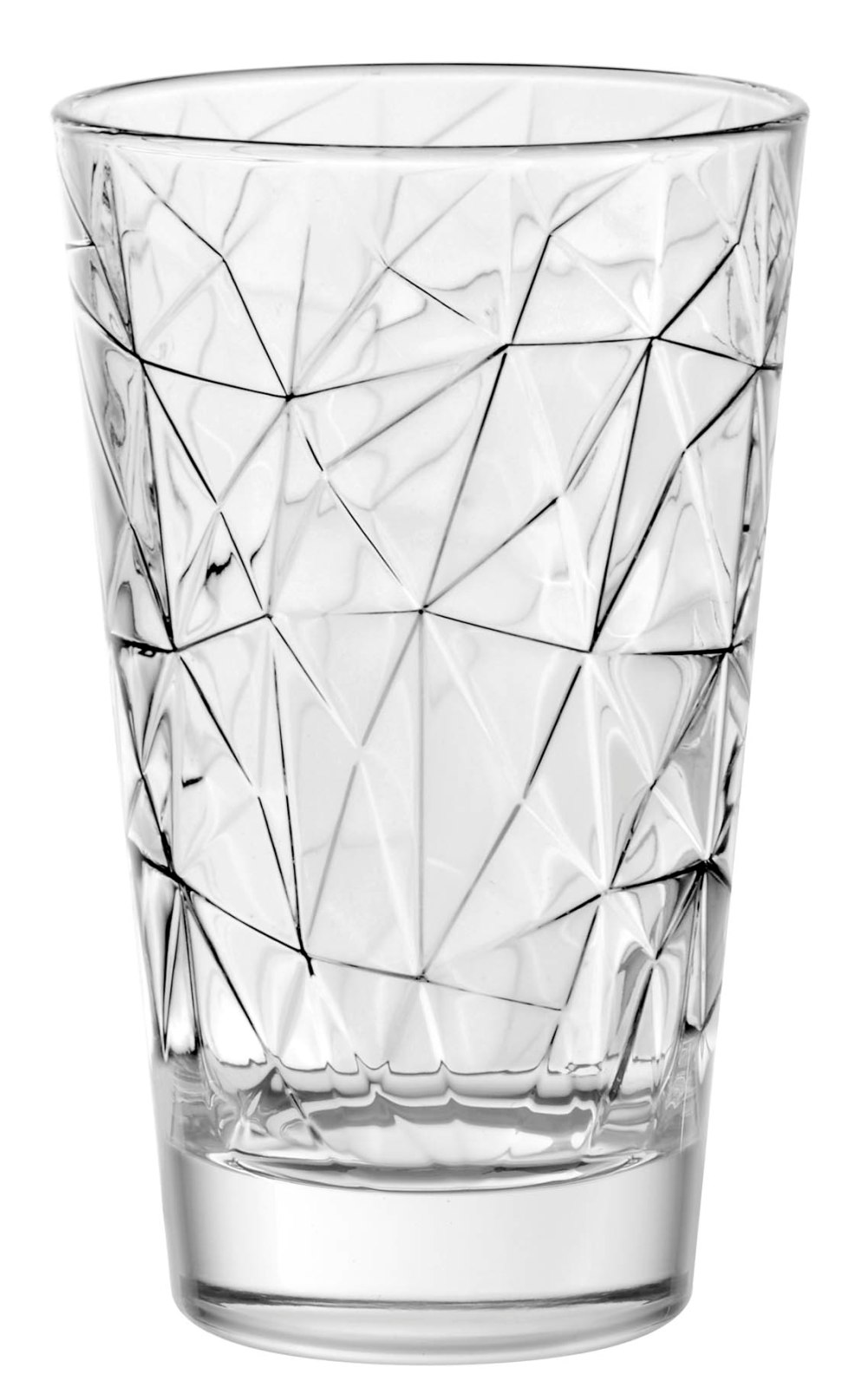 �ɥ��ߥƥ� ���󥰥���֥顼/�ϥ��ܡ��� 420ml