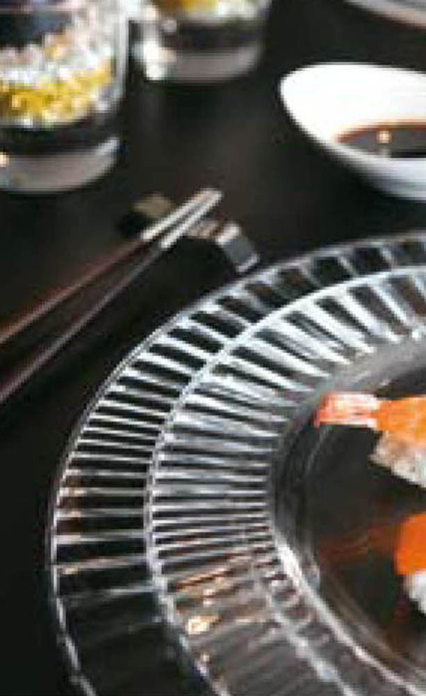 �ǥ������� �ץ졼�� 28cm���ڥ�