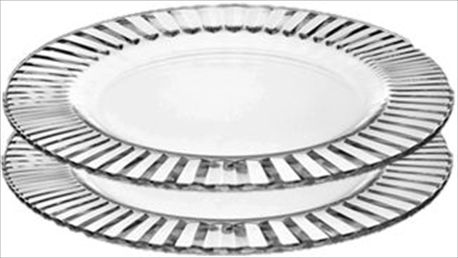 �ǥ������� �ץ졼�� 28cm���ڥ�