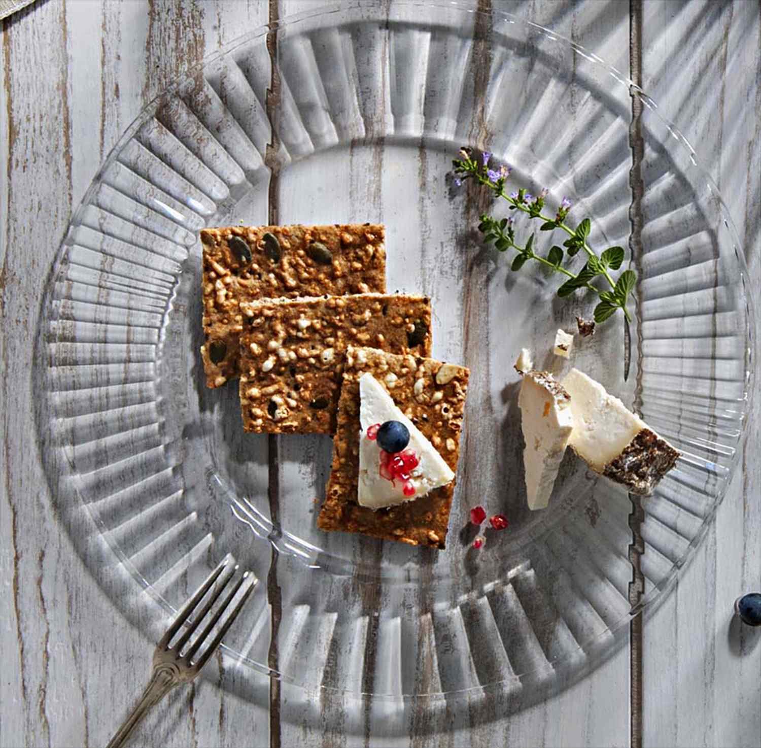 �ǥ������� �ץ졼�� 28cm���ڥ�