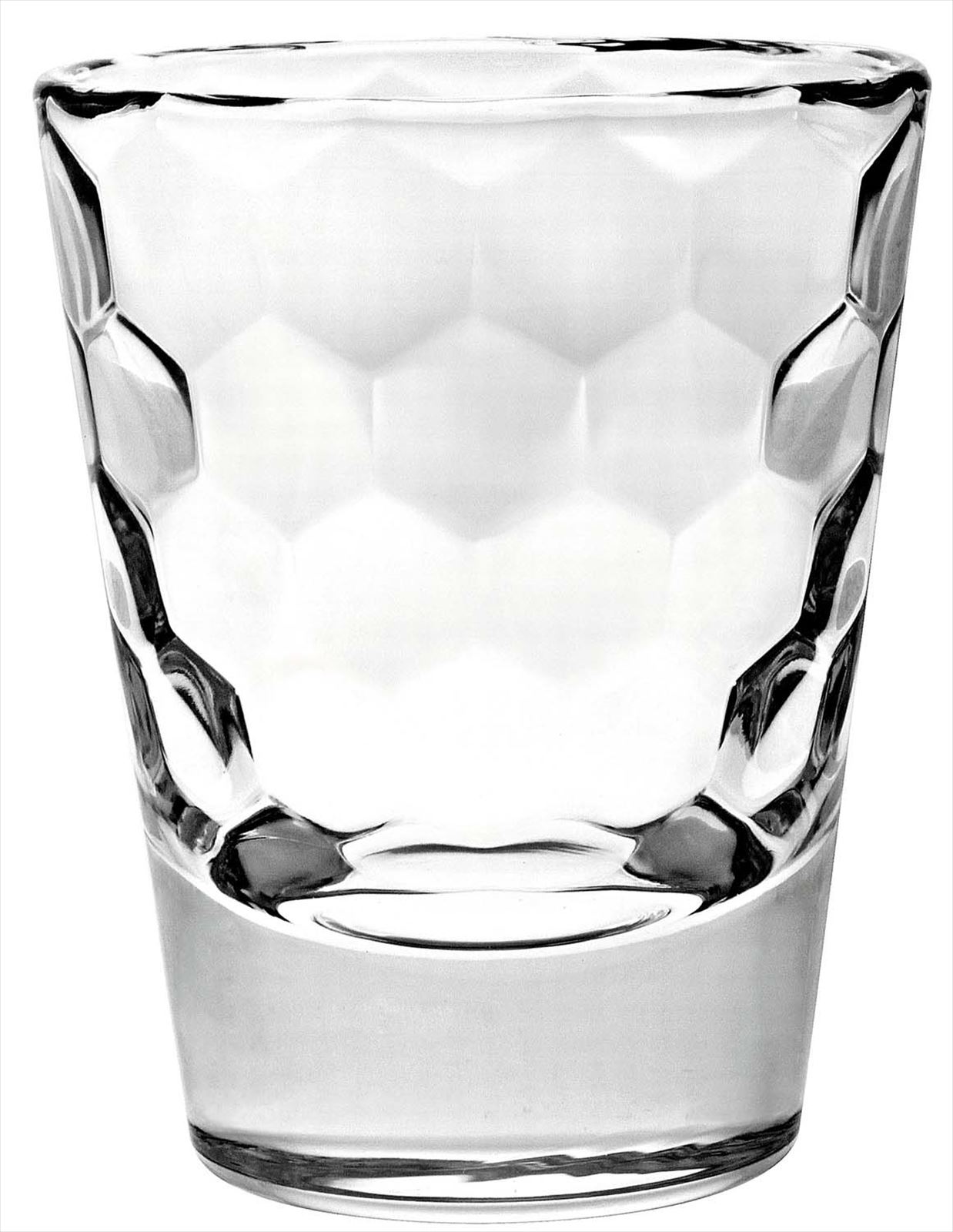 �ϥˡ� �ߥ˥��饹 80ml