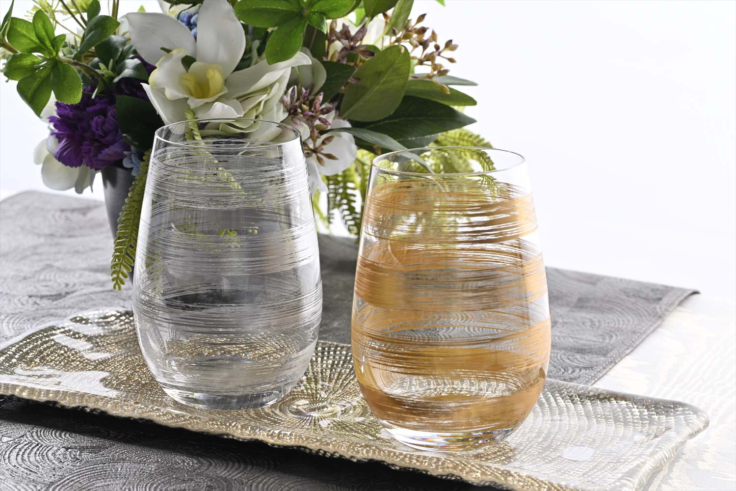 �������饹 �ڥ�����֥顼 ��