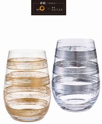 �������饹 �ڥ�����֥顼 ��