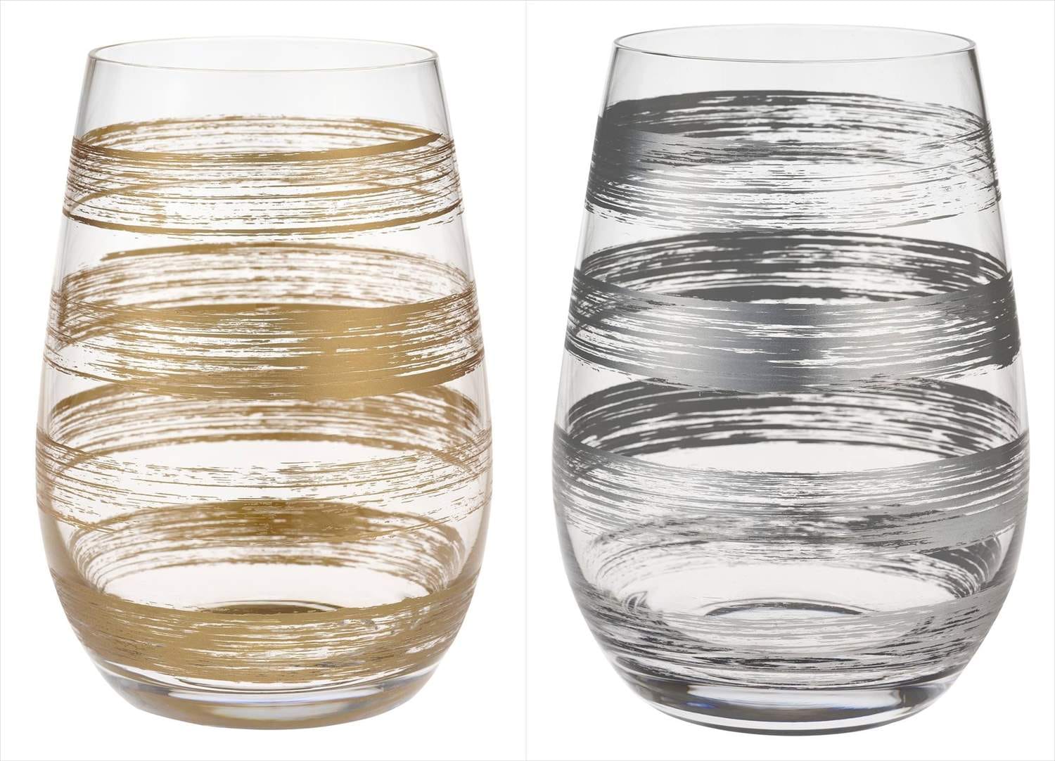 �������饹 �ڥ�����֥顼 ��