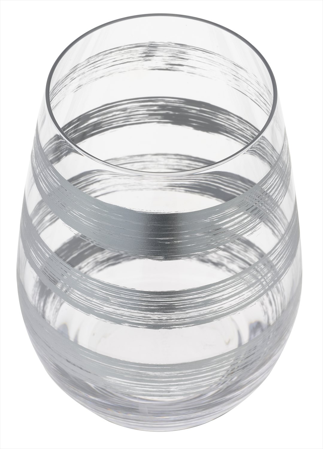 �������饹 �ڥ�����֥顼 ��