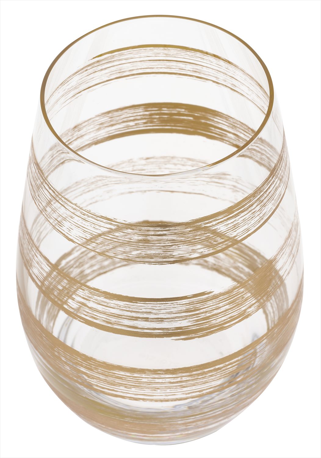 �������饹 �ڥ�����֥顼 ��