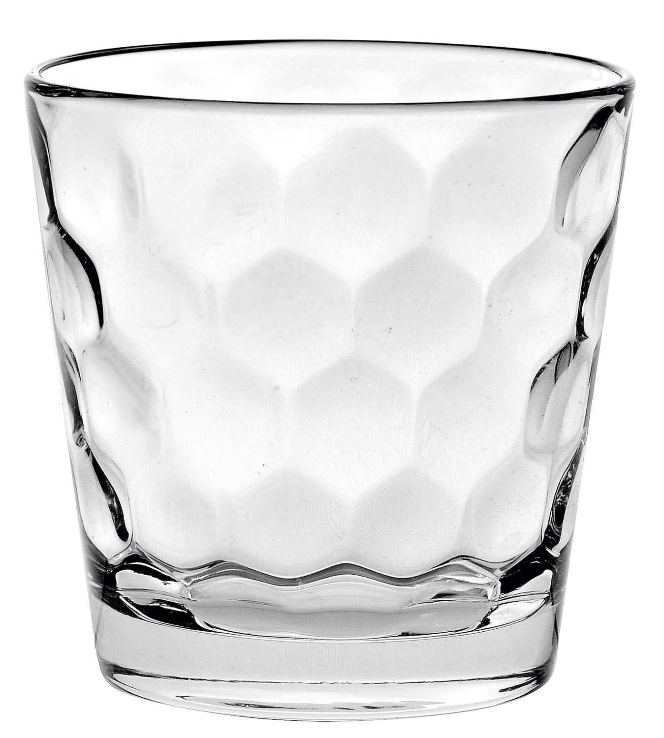 �ϥˡ� ����֥顼 230ml