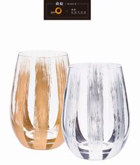 �������饹 �ڥ�����֥顼 ��