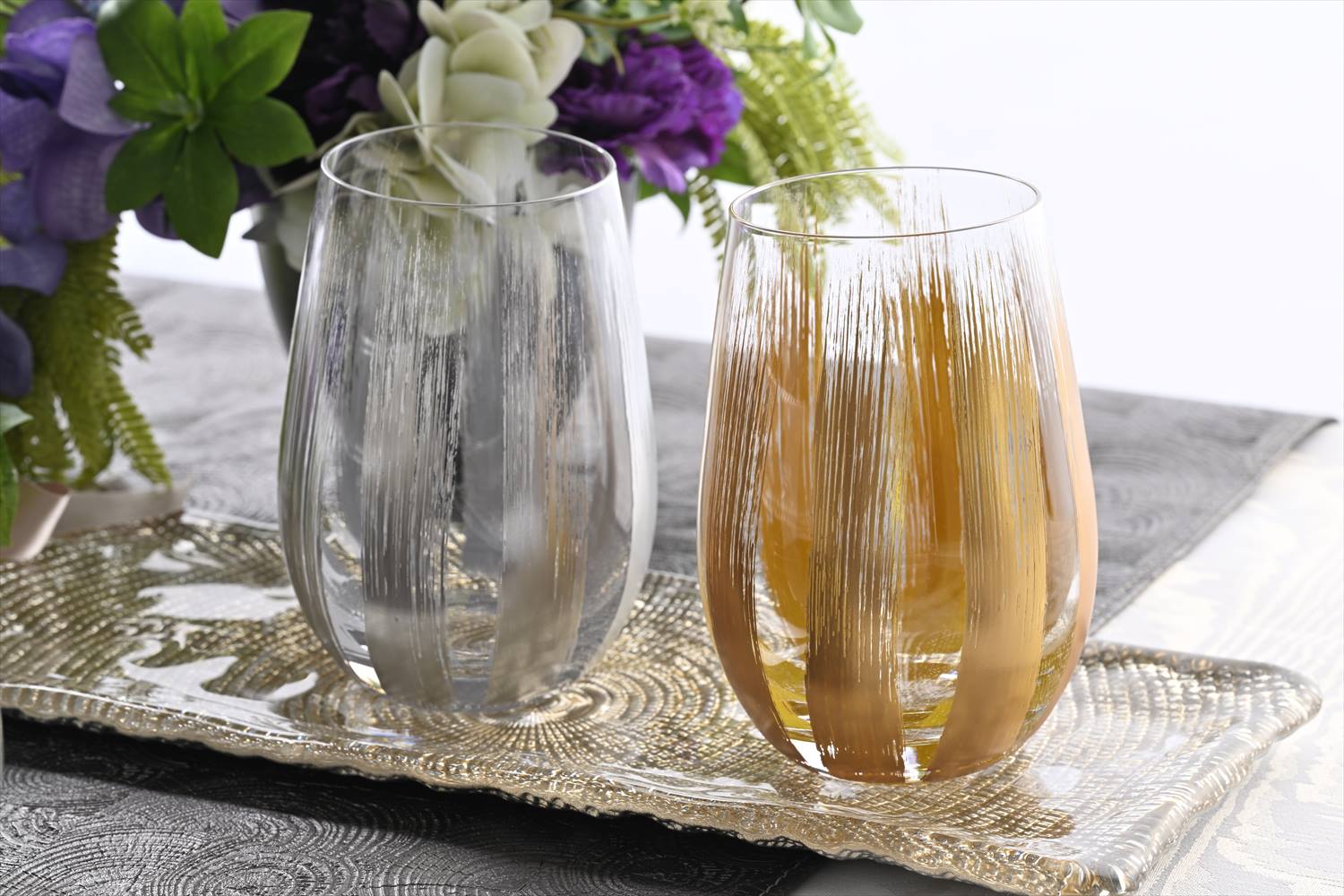 �������饹 �ڥ�����֥顼 ��