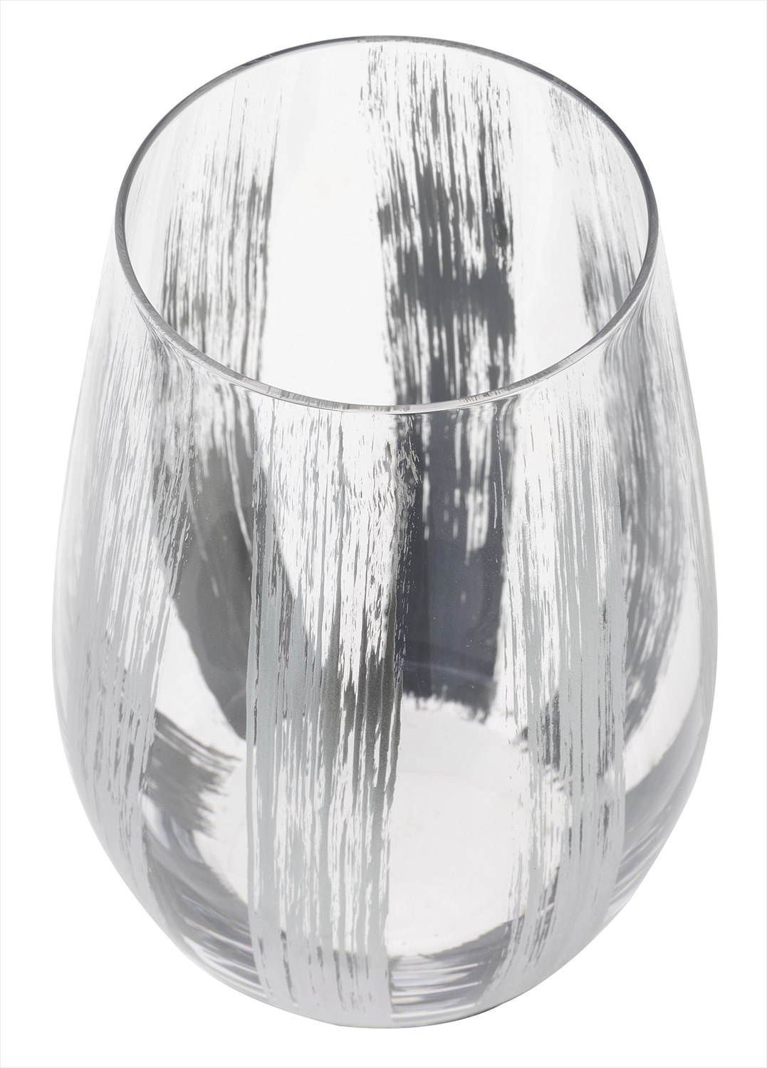 �������饹 �ڥ�����֥顼 ��