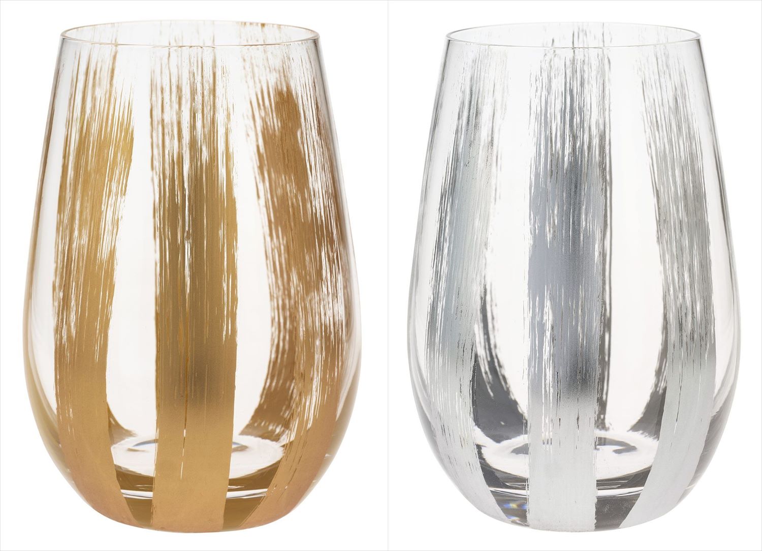 �������饹 �ڥ�����֥顼 ��