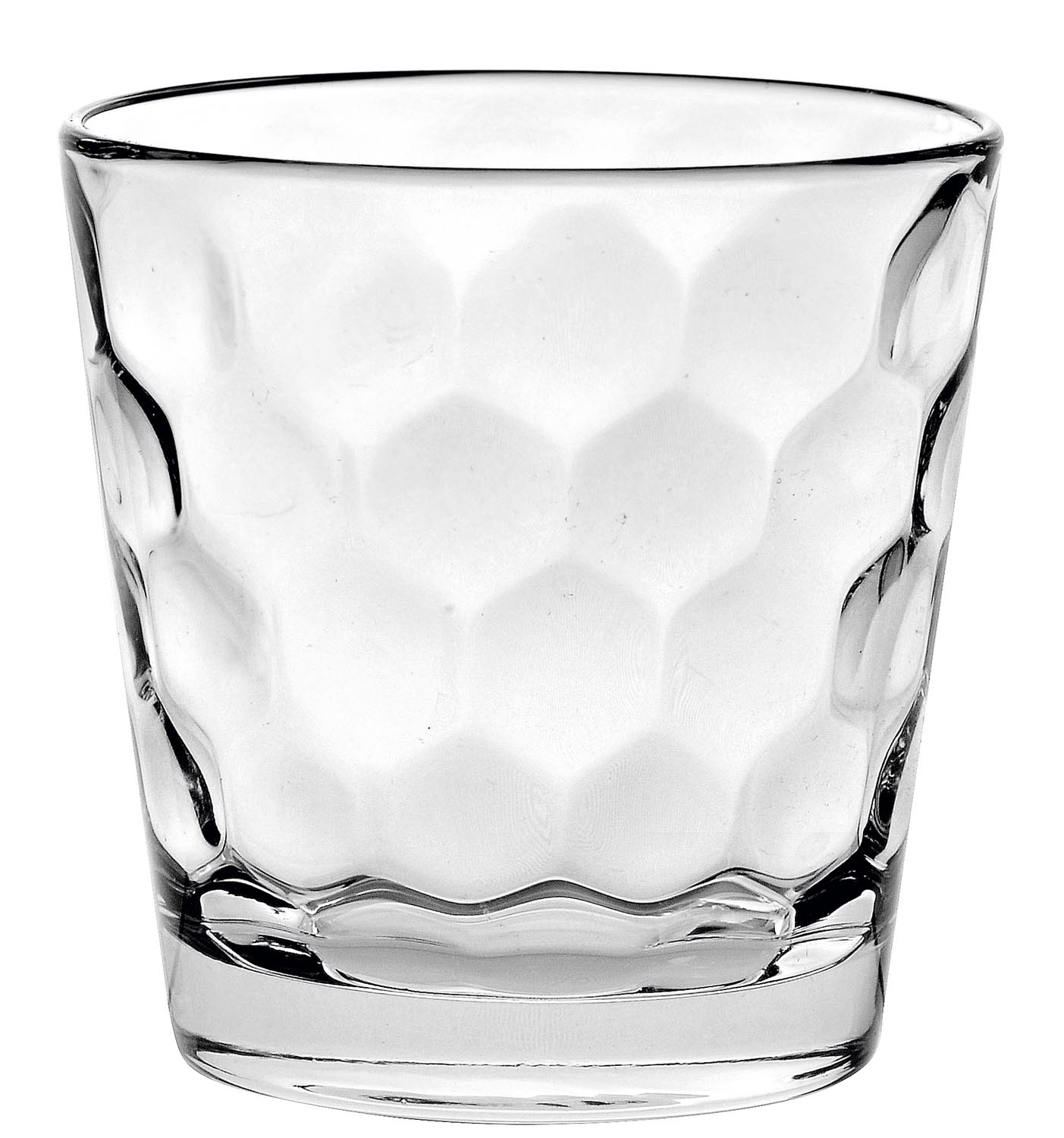 �ϥˡ� ����֥顼 290ml