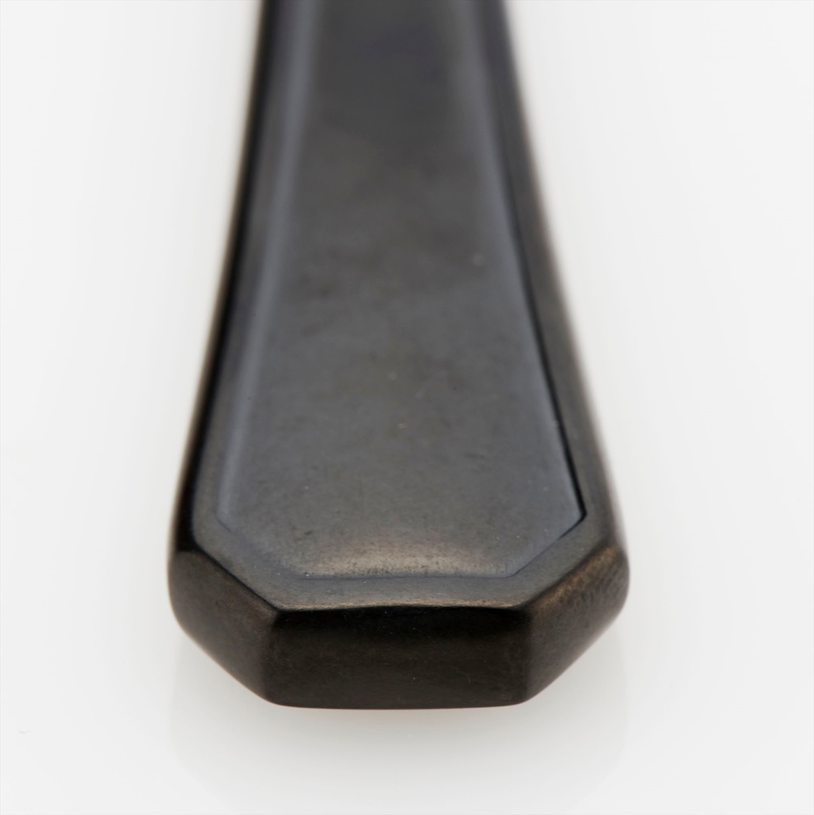 ������ PVD�֥�å� �ơ��֥륹�ס���