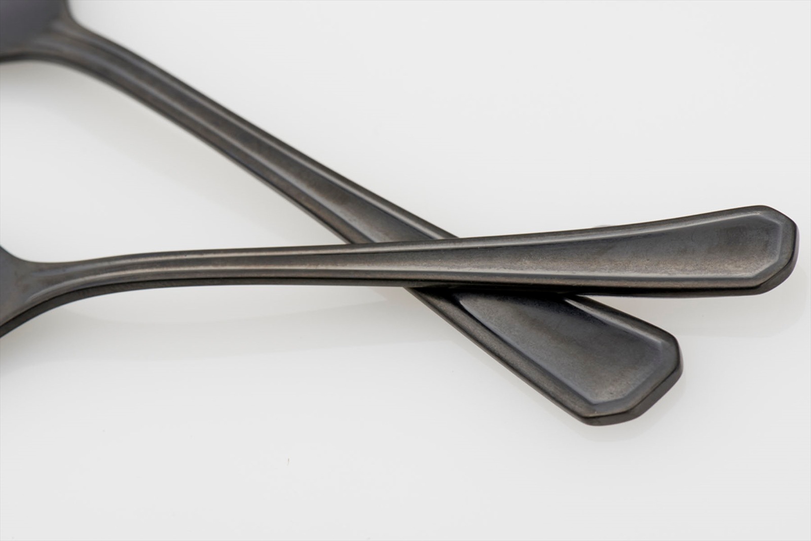 ������ PVD�֥�å� �ơ��֥륹�ס���