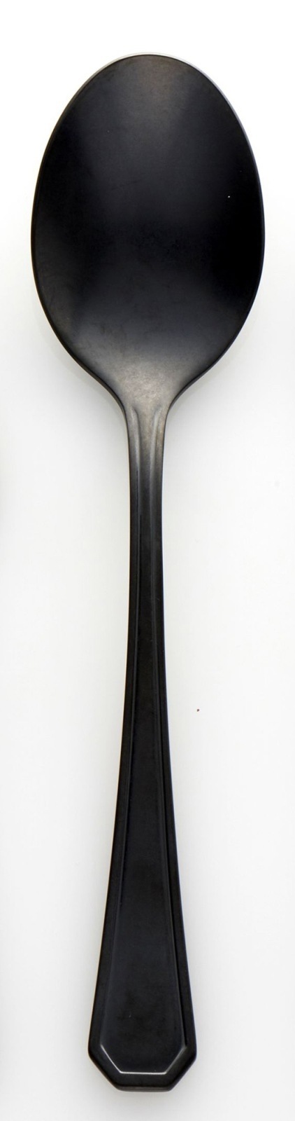 ������ PVD�֥�å� �ơ��֥륹�ס���