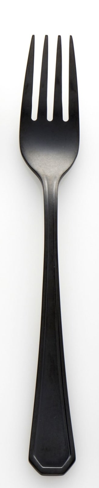 ������ PVD�֥�å� �ơ��֥�ե�����