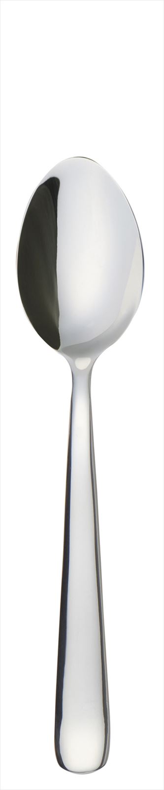 ���� �ƥ������ס���