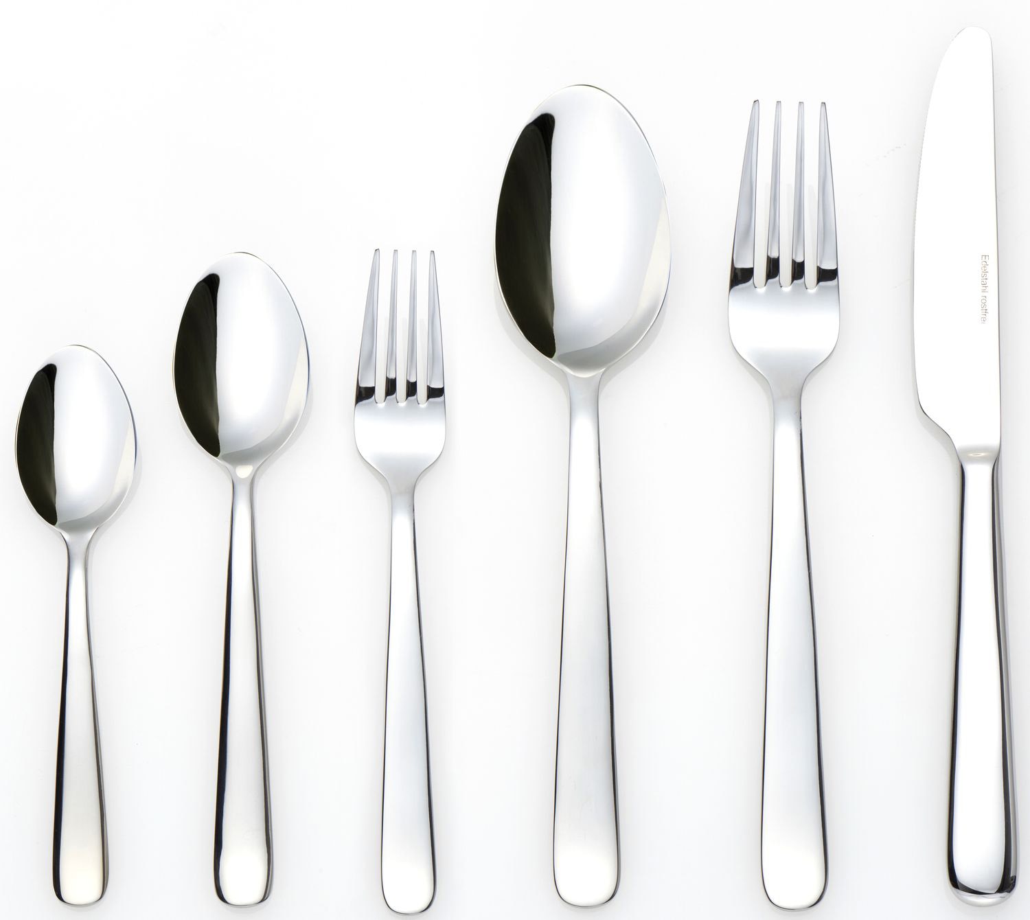 ���� �ƥ������ס���