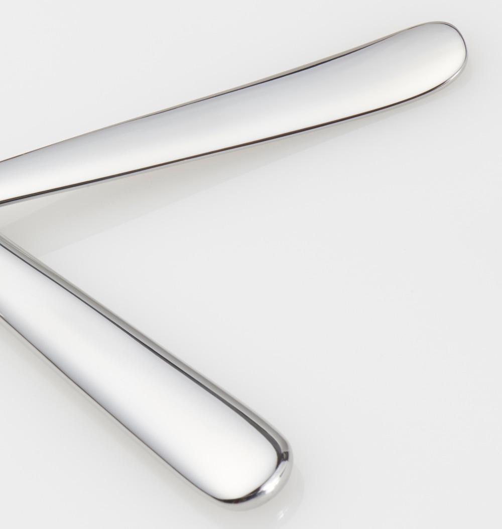 ���� �ƥ������ס���