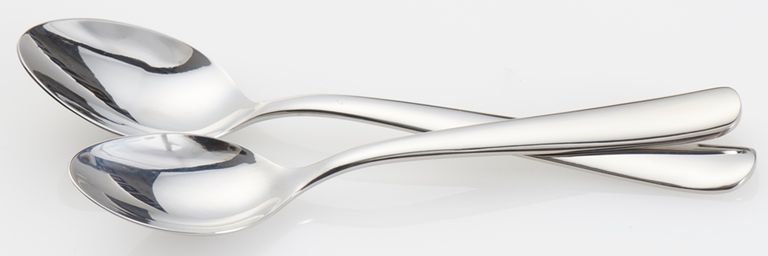 ���� �ƥ������ס���