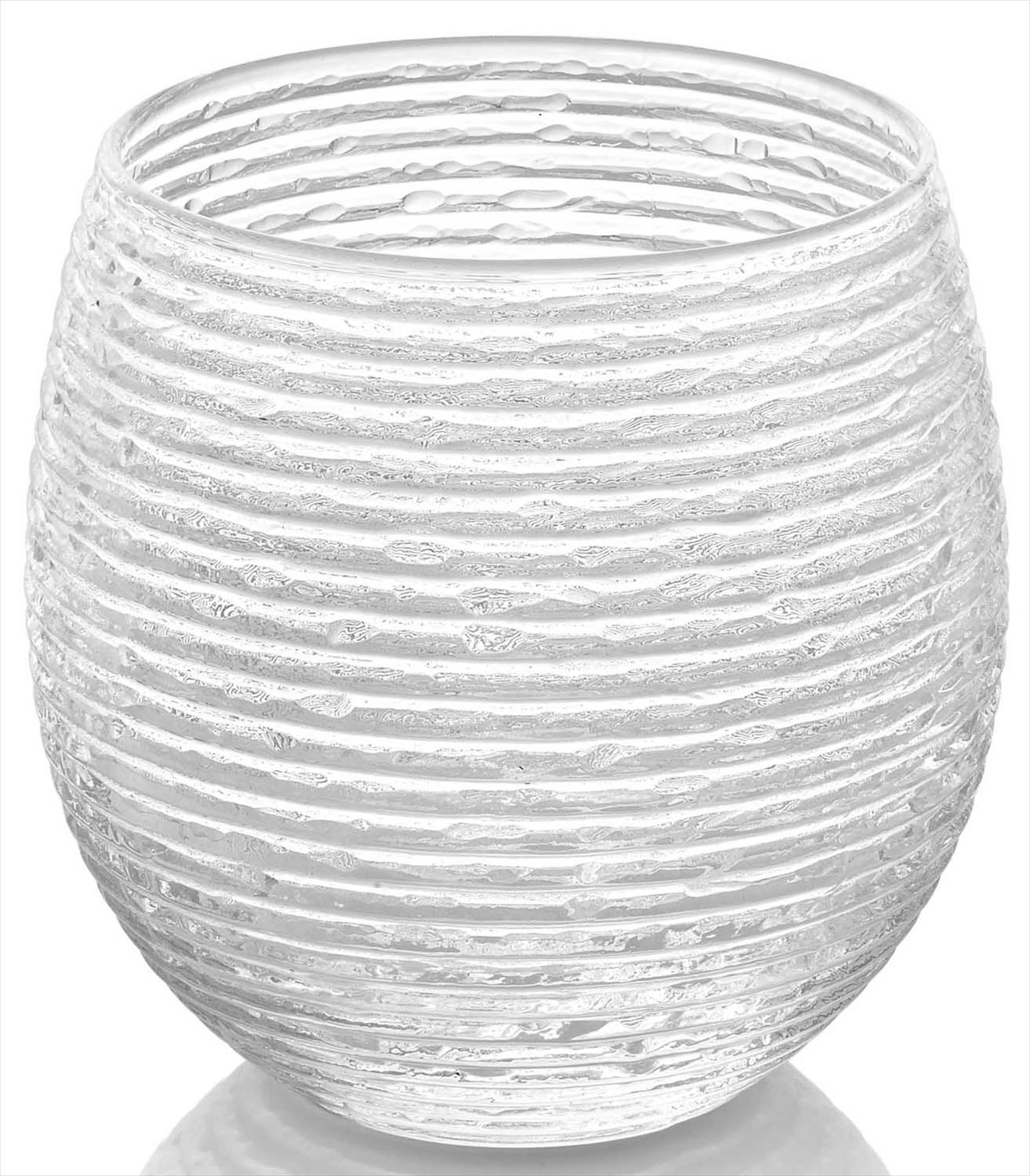 �ޥ�����顼 ����֥顼 250ml