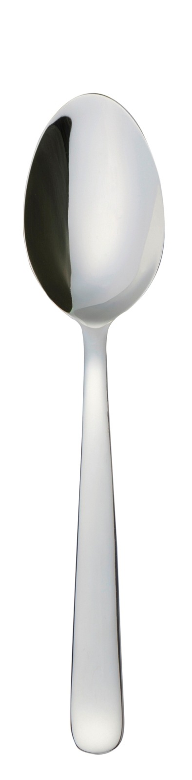 ���� �ơ��֥륹�ס���