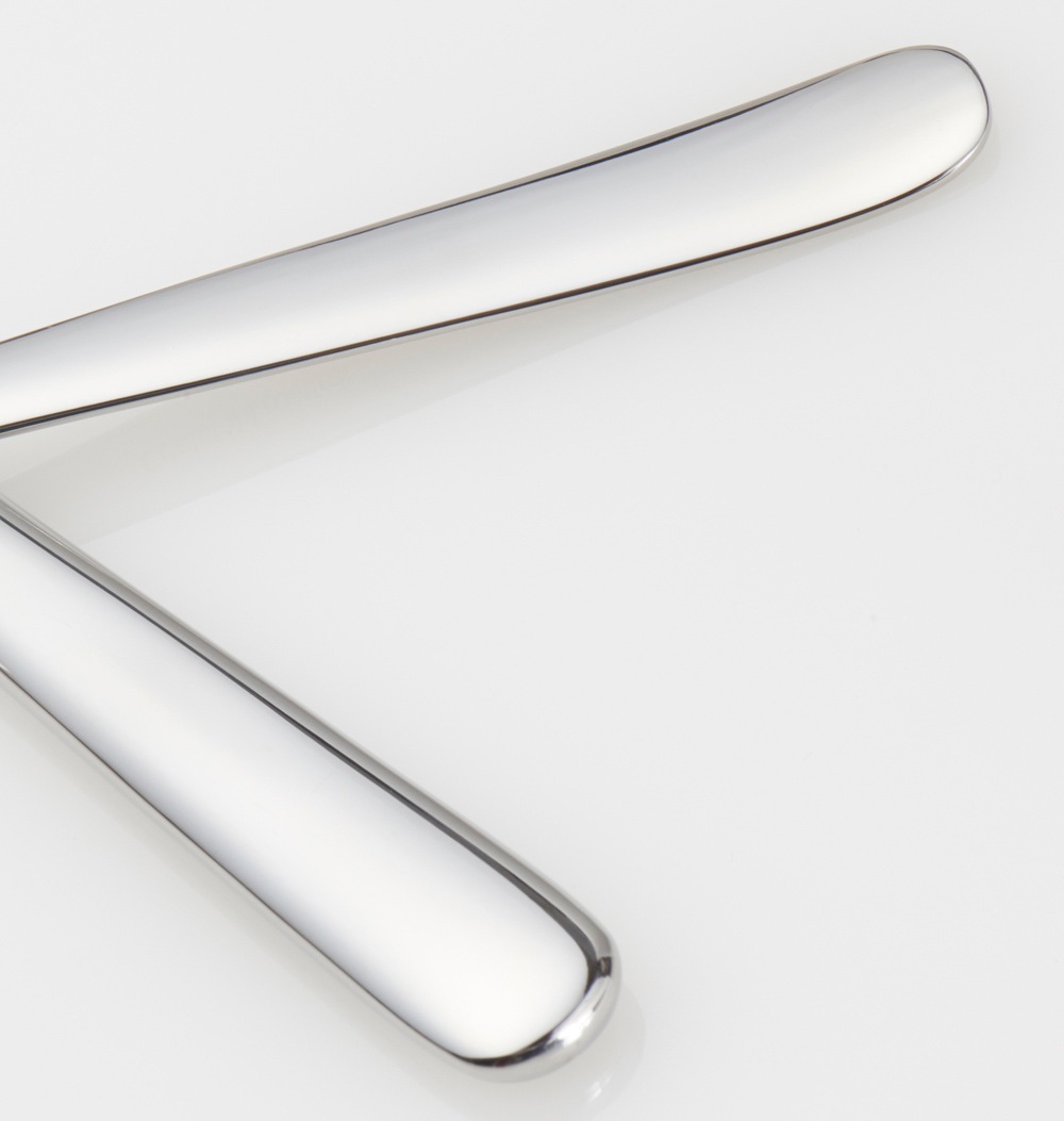 ���� �ơ��֥륹�ס���