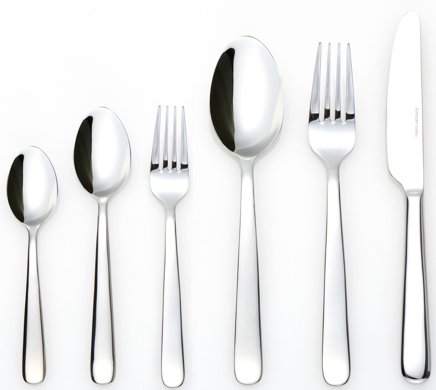 ���� �ơ��֥륹�ס���