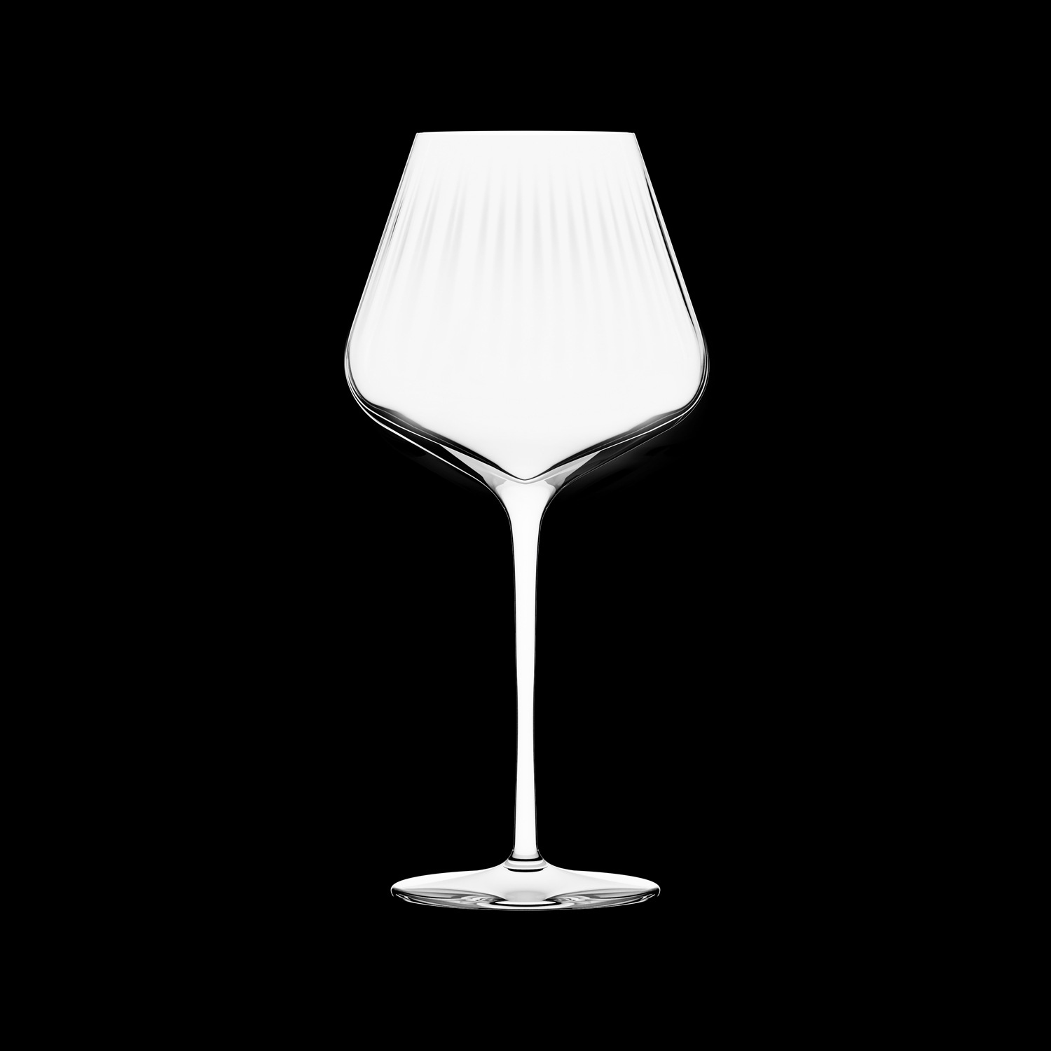 ����ե��ˡ� �С�����ǥ����饹 710ml