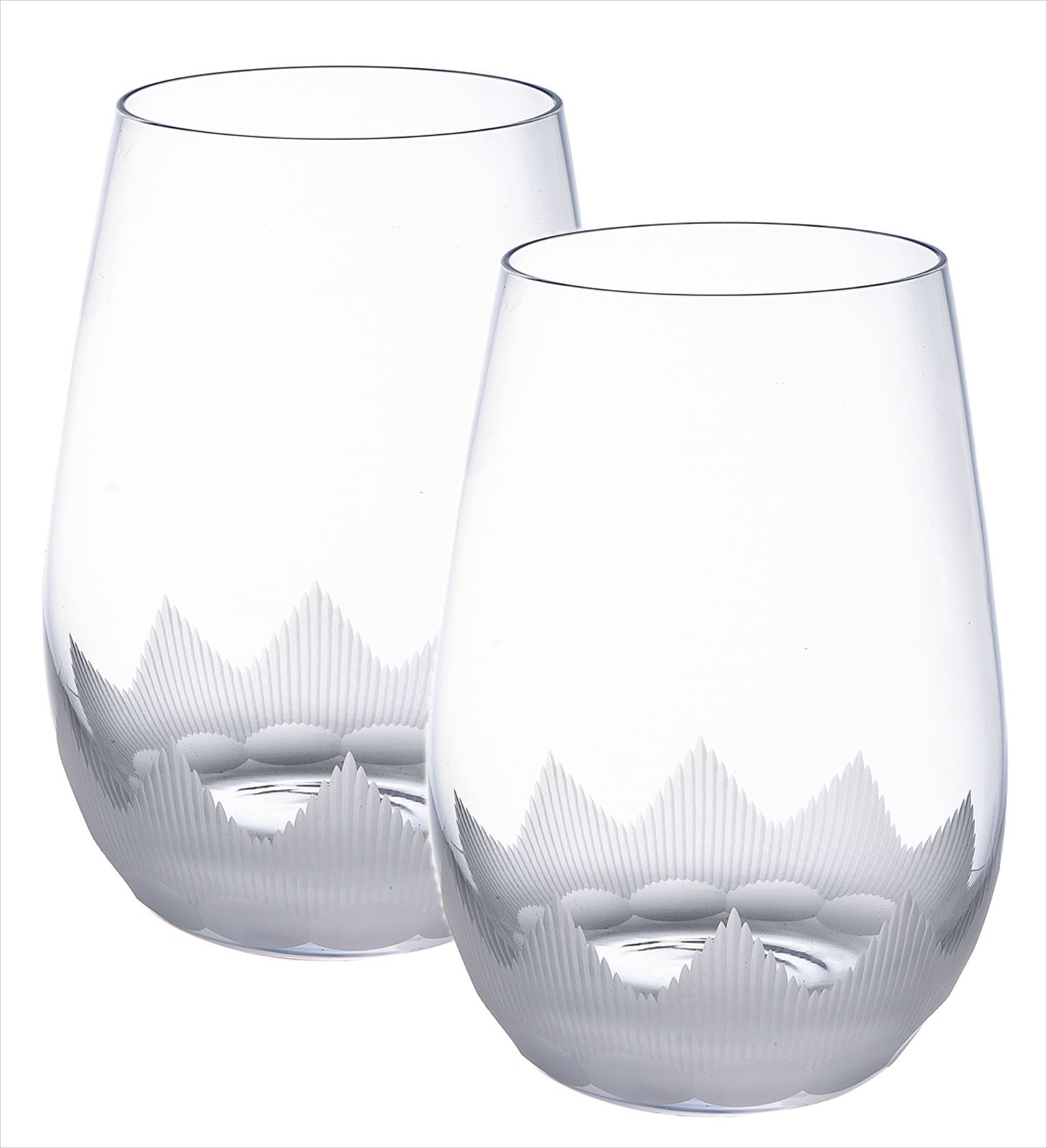 �ץ�塼�५�å� ����֥顼 �ڥ���