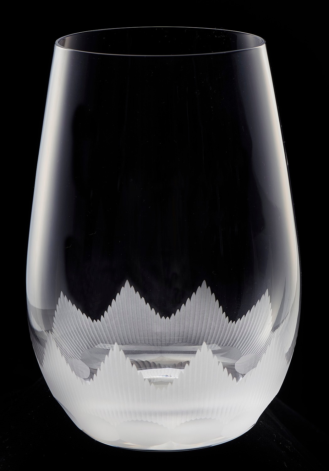 �ץ�塼�५�å� ����֥顼 �ڥ���