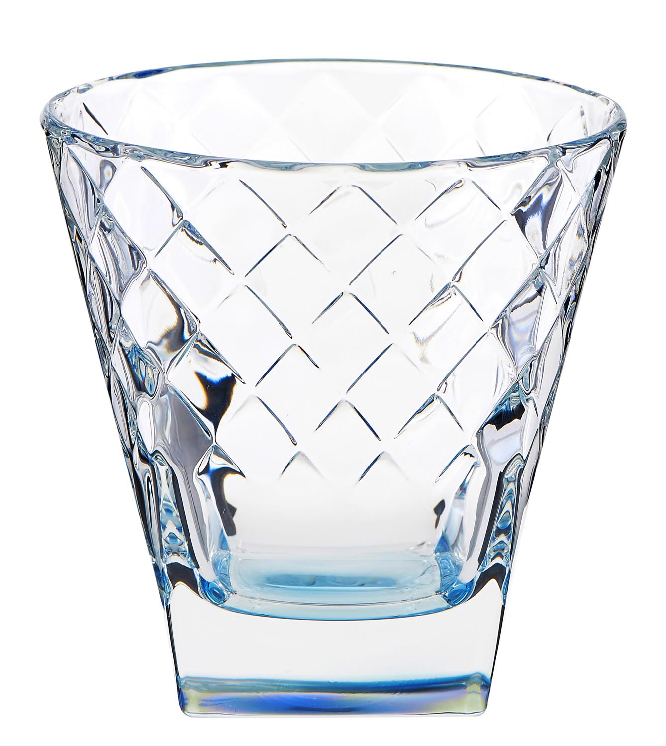 ����ԥ��� �ܥȥ५�顼 ����֥顼340 �֥롼