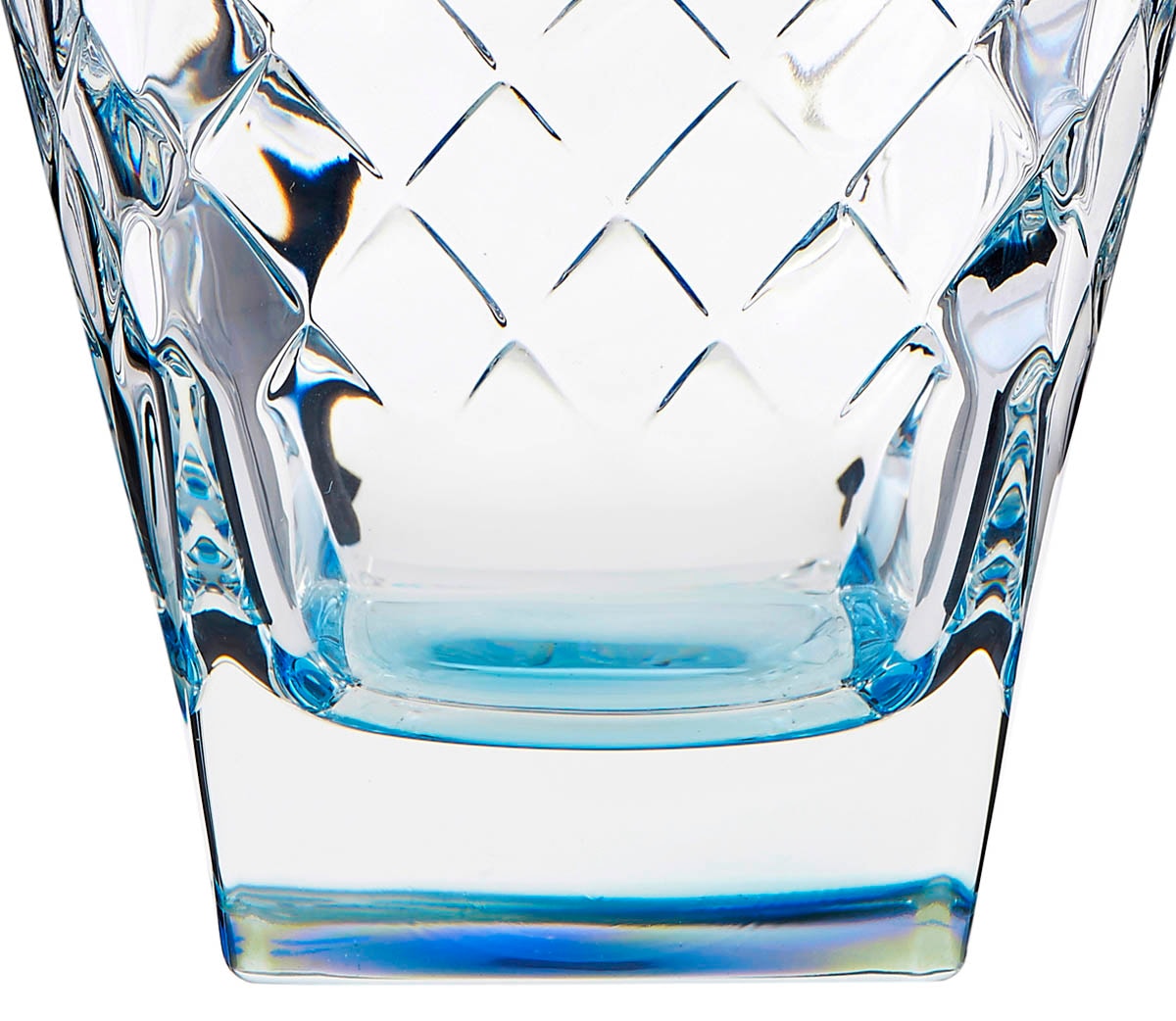 ����ԥ��� �ܥȥ५�顼 ����֥顼340 �֥롼