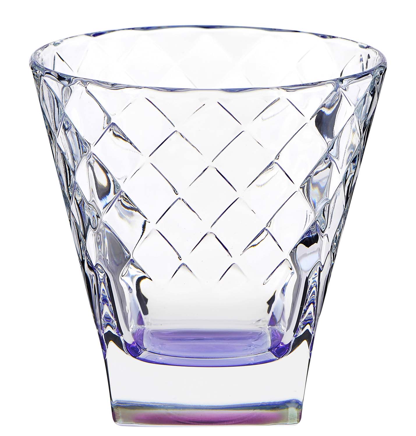 ����ԥ��� �ܥȥ५�顼 ����֥顼340 �ѡ��ץ�