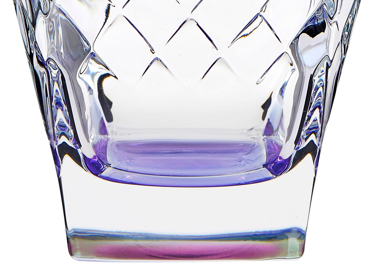 ����ԥ��� �ܥȥ५�顼 ����֥顼340 �ѡ��ץ�