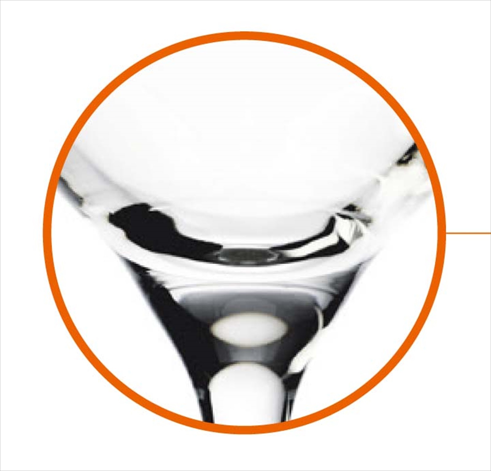 �������������å� �磻�󥰥饹 �ڥ���