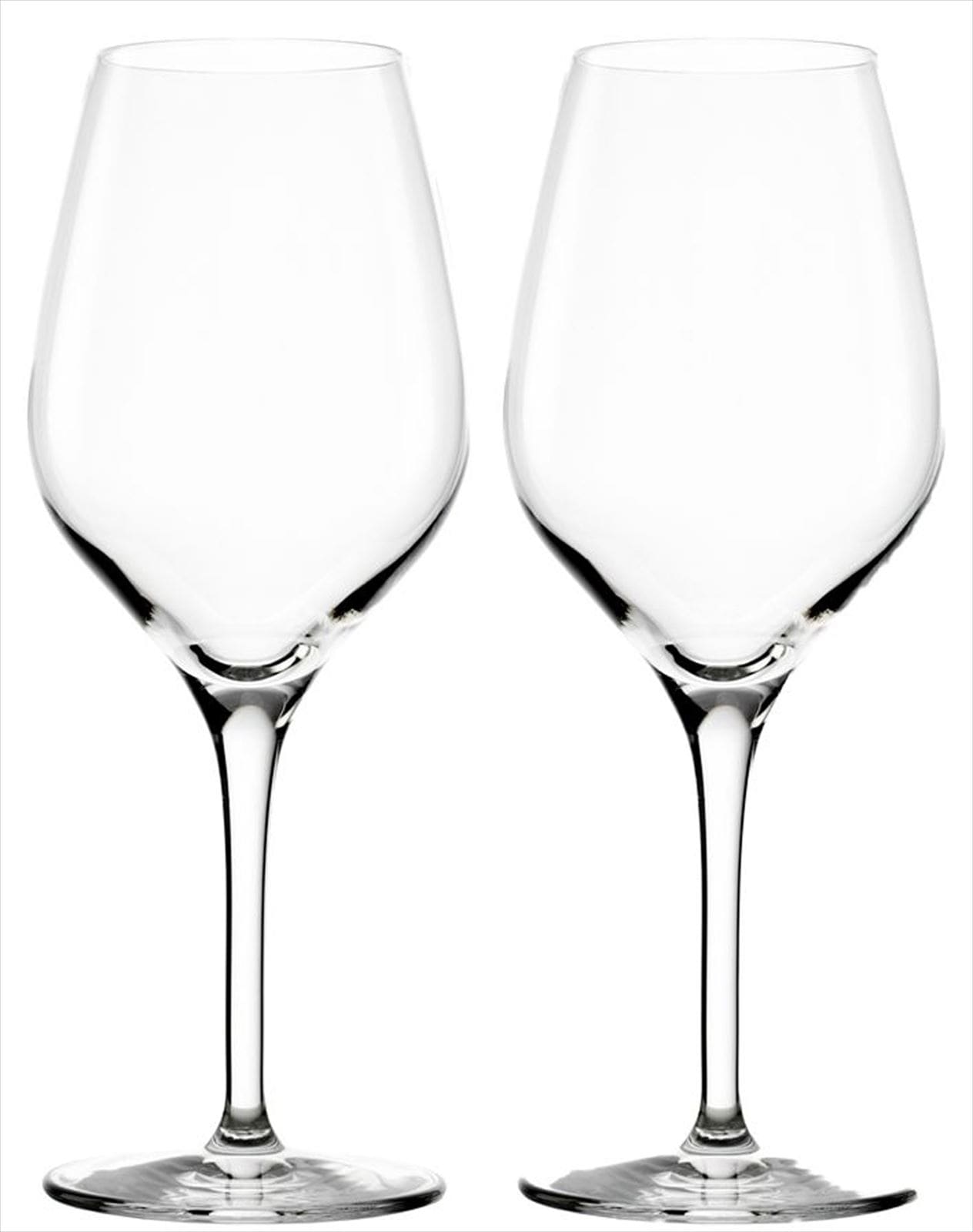 �������������å� �磻�󥰥饹 �ڥ���